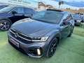 Volkswagen T-Roc 2.0 TSI R 4Motion DSG7 221KW - thumbnail 13