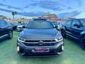 Volkswagen T-Roc 2.0 TSI R 4Motion DSG7 221KW - thumbnail 14