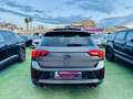 Volkswagen T-Roc 2.0 TSI R 4Motion DSG7 221KW - thumbnail 5