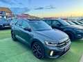 Volkswagen T-Roc 2.0 TSI R 4Motion DSG7 221KW - thumbnail 11