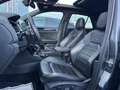 Volkswagen T-Roc 2.0 TSI R 4Motion DSG7 221KW - thumbnail 12