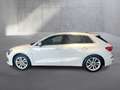 Audi A3 35 TFSI advanced Weiß - thumbnail 2