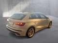 Audi A3 35 TFSI advanced Weiß - thumbnail 5