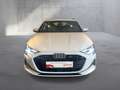 Audi A3 35 TFSI advanced Weiß - thumbnail 8
