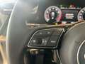 Audi A3 35 TFSI advanced Weiß - thumbnail 16