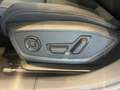 Audi A3 35 TFSI advanced Weiß - thumbnail 15