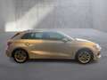 Audi A3 35 TFSI advanced Weiß - thumbnail 6