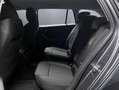Skoda Octavia Wagon 1.0 tsi Executive Gris - thumbnail 5
