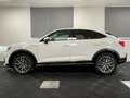 Audi Q3 Sportback 40 TDI quattro S-Line Black-Paket Weiß - thumbnail 5