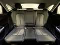 Audi Q3 Sportback 40 TDI quattro S-Line Black-Paket Weiß - thumbnail 16