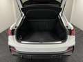 Audi Q3 Sportback 40 TDI quattro S-Line Black-Paket Weiß - thumbnail 18