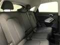 Audi Q3 Sportback 40 TDI quattro S-Line Black-Paket Weiß - thumbnail 15
