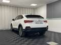 Audi Q3 Sportback 40 TDI quattro S-Line Black-Paket Weiß - thumbnail 32