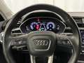 Audi Q3 Sportback 40 TDI quattro S-Line Black-Paket Weiß - thumbnail 14