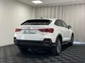 Audi Q3 Sportback 40 TDI quattro S-Line Black-Paket Weiß - thumbnail 31