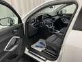 Audi Q3 Sportback 40 TDI quattro S-Line Black-Paket Weiß - thumbnail 9