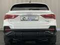 Audi Q3 Sportback 40 TDI quattro S-Line Black-Paket Weiß - thumbnail 7