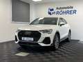Audi Q3 Sportback 40 TDI quattro S-Line Black-Paket Weiß - thumbnail 29
