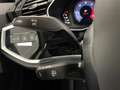 Audi Q3 Sportback 40 TDI quattro S-Line Black-Paket Weiß - thumbnail 22