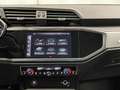 Audi Q3 Sportback 40 TDI quattro S-Line Black-Paket Weiß - thumbnail 20