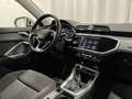 Audi Q3 Sportback 40 TDI quattro S-Line Black-Paket Weiß - thumbnail 19
