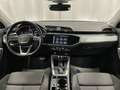 Audi Q3 Sportback 40 TDI quattro S-Line Black-Paket Weiß - thumbnail 12