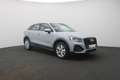 Audi Q2 35 TFSI . vir.Cockpit LED Navi ACC Gris - thumbnail 6