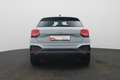 Audi Q2 35 TFSI . vir.Cockpit LED Navi ACC Gris - thumbnail 4