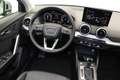 Audi Q2 35 TFSI . vir.Cockpit LED Navi ACC Gris - thumbnail 15