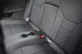 BMW 440 M440i xDrive M Sportpaket Pro Head-Up Noir - thumbnail 11
