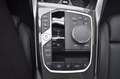 BMW 440 M440i xDrive M Sportpaket Pro Head-Up Schwarz - thumbnail 20
