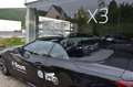 BMW 440 M440i xDrive M Sportpaket Pro Head-Up Schwarz - thumbnail 10