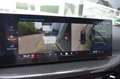 BMW 440 M440i xDrive M Sportpaket Pro Head-Up Noir - thumbnail 19