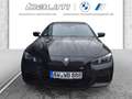 BMW 440 M440i xDrive M Sportpaket Pro Head-Up Schwarz - thumbnail 2