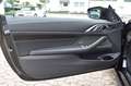 BMW 440 M440i xDrive M Sportpaket Pro Head-Up Schwarz - thumbnail 14