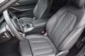 BMW 440 M440i xDrive M Sportpaket Pro Head-Up Schwarz - thumbnail 12