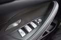BMW 440 M440i xDrive M Sportpaket Pro Head-Up Schwarz - thumbnail 23