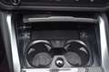 BMW 440 M440i xDrive M Sportpaket Pro Head-Up Schwarz - thumbnail 21