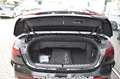 BMW 440 M440i xDrive M Sportpaket Pro Head-Up Schwarz - thumbnail 8