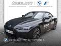 BMW 440 M440i xDrive M Sportpaket Pro Head-Up Schwarz - thumbnail 1