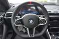 BMW 440 M440i xDrive M Sportpaket Pro Head-Up Schwarz - thumbnail 16