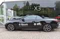 BMW 440 M440i xDrive M Sportpaket Pro Head-Up Schwarz - thumbnail 9