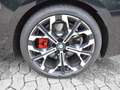 BMW 440 M440i xDrive M Sportpaket Pro Head-Up Schwarz - thumbnail 4