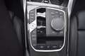 BMW 440 M440i xDrive M Sportpaket Pro Head-Up Schwarz - thumbnail 20