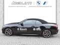 BMW 440 M440i xDrive M Sportpaket Pro Head-Up Schwarz - thumbnail 3
