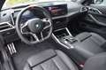 BMW 440 M440i xDrive M Sportpaket Pro Head-Up Schwarz - thumbnail 15