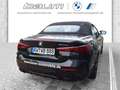 BMW 440 M440i xDrive M Sportpaket Pro Head-Up Schwarz - thumbnail 6