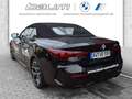 BMW 440 M440i xDrive M Sportpaket Pro Head-Up Noir - thumbnail 5