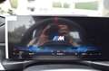 BMW 440 M440i xDrive M Sportpaket Pro Head-Up Schwarz - thumbnail 17
