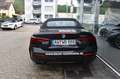 BMW 440 M440i xDrive M Sportpaket Pro Head-Up Schwarz - thumbnail 7